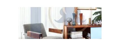 Business 3 image TORONTO LUXURY SUITES Vacation Home Rentals in Toronto ON