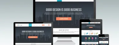 Entreprises 2 image TORONTO WEBSITE DESIGNS Web Hosting & Domain Name Registration Services dans Toronto ON