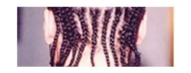 Business 3 image TOTALLY YOU BEAUTY SALON Hair Salons in Scarborough ON