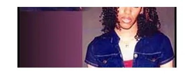 Business 5 image TOTALLY YOU BEAUTY SALON Hair Salons in Scarborough ON