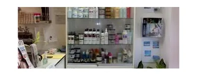 Business 9 image TOTALLY YOU BEAUTY SALON Hair Salons in Scarborough ON