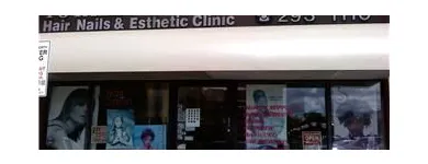 Business 10 image TOTALLY YOU BEAUTY SALON Hair Salons in Scarborough ON