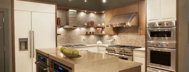 Entreprises 7 image TRAIL APPLIANCES Shopping dans Richmond BC