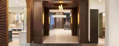 Entreprises 11 image TRAIL APPLIANCES Shopping dans Richmond BC