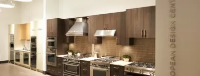 Entreprises 4 image TRAIL APPLIANCES Shopping dans Richmond BC