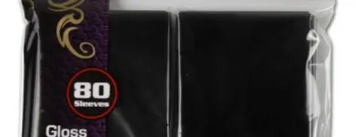 Business 2 image TRANSCEND CARDS Toys & Games Shops in Ottawa ON