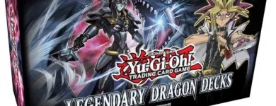 Business 6 image TRANSCEND CARDS Toys & Games Shops in Ottawa ON