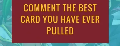 Business 11 image TRANSCEND CARDS Toys & Games Shops in Ottawa ON