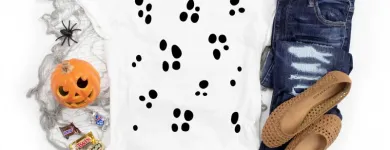 Business 1 image TRENDING ORIGINALS Clothing Stores in Edmonton AB