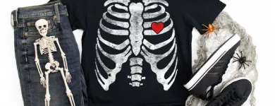 Business 2 image TRENDING ORIGINALS Clothing Stores in Edmonton AB