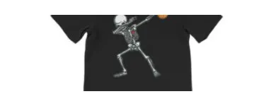 Entreprises 1 image TREORI - ASTRONOMY DIVISION Clothing Stores dans Edmonton AB