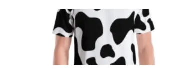 Entreprises 4 image TREORI - ASTRONOMY DIVISION Clothing Stores dans Edmonton AB