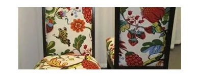 Business 3 image TREVOR BROWN UPHOLSTERY Upholsterers in Edmonton AB