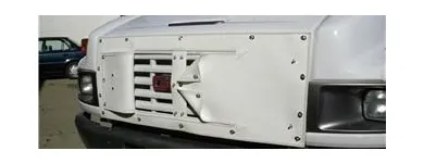 Business 5 image TREVOR BROWN UPHOLSTERY Upholsterers in Edmonton AB