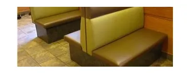 Business 1 image TREVOR BROWN UPHOLSTERY Upholsterers in Edmonton AB