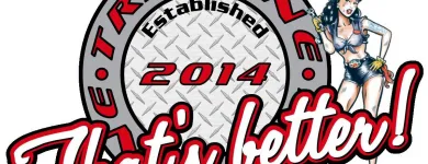 Business 8 image TRIMLINE 360 Truck Parts & Accessories in Lethbridge AB