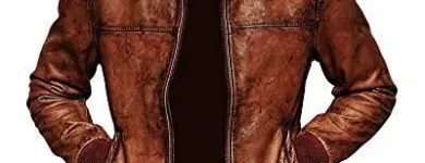 Business 1 image UBUY CANADA Shopping in Scarborough ON