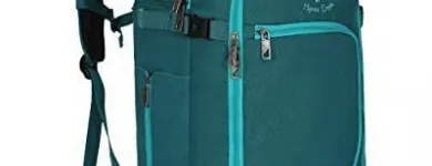 Business 3 image UBUY CANADA Shopping in Scarborough ON