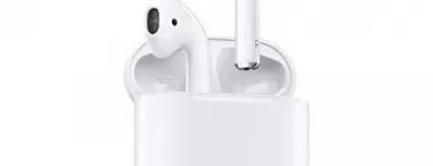 Business 5 image UBUY CANADA Shopping in Scarborough ON