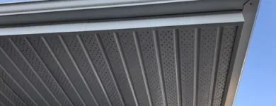 Business 9 image ULTIMATE HOMES & RENOVATIONS Real Estate & Home Improvement in Edmonton AB