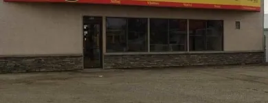 Business 10 image ULTIMATE HOMES & RENOVATIONS Real Estate & Home Improvement in Edmonton AB