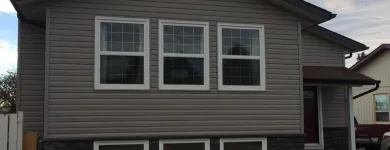 Business 11 image ULTIMATE HOMES & RENOVATIONS Real Estate & Home Improvement in Edmonton AB