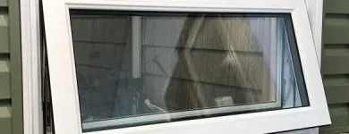 Business 12 image ULTIMATE HOMES & RENOVATIONS Real Estate & Home Improvement in Edmonton AB