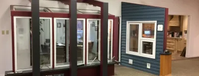 Business 13 image ULTIMATE HOMES & RENOVATIONS Real Estate & Home Improvement in Edmonton AB