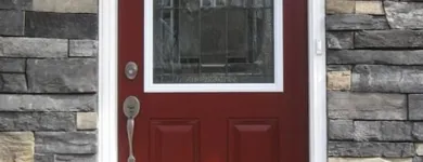 Business 18 image ULTIMATE HOMES & RENOVATIONS Real Estate & Home Improvement in Edmonton AB