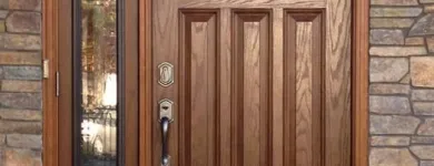 Business 19 image ULTIMATE HOMES & RENOVATIONS Real Estate & Home Improvement in Edmonton AB