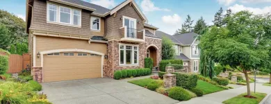 Business 20 image ULTIMATE HOMES & RENOVATIONS Real Estate & Home Improvement in Edmonton AB