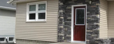 Business 23 image ULTIMATE HOMES & RENOVATIONS Real Estate & Home Improvement in Edmonton AB