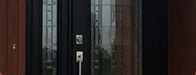 Business 1 image ULTIMATE HOMES & RENOVATIONS Real Estate & Home Improvement in Edmonton AB