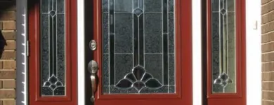 Business 2 image ULTIMATE HOMES & RENOVATIONS Real Estate & Home Improvement in Edmonton AB