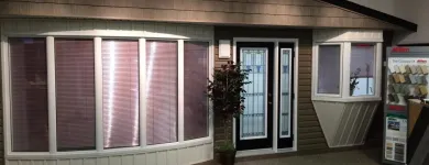 Business 3 image ULTIMATE HOMES & RENOVATIONS Real Estate & Home Improvement in Edmonton AB