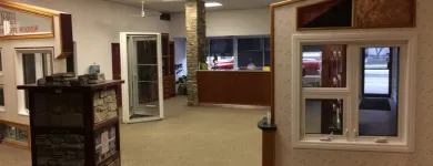 Business 4 image ULTIMATE HOMES & RENOVATIONS Real Estate & Home Improvement in Edmonton AB