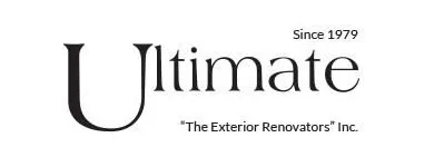 Business 5 image ULTIMATE HOMES & RENOVATIONS Real Estate & Home Improvement in Edmonton AB