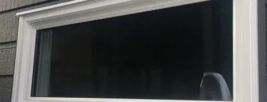 Business 6 image ULTIMATE HOMES & RENOVATIONS Real Estate & Home Improvement in Edmonton AB