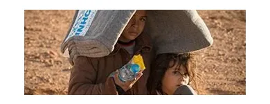 Entreprises 3 image UNHCR CANADA Refugee Camps & Services dans Toronto ON