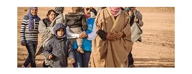 Entreprises 6 image UNHCR CANADA Refugee Camps & Services dans Toronto ON