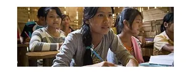 Entreprises 1 image UNHCR CANADA Refugee Camps & Services dans Toronto ON