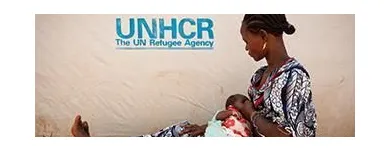 Entreprises 8 image UNHCR CANADA Refugee Camps & Services dans Toronto ON