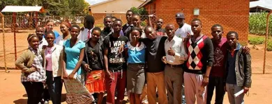 Entreprises 9 image UNHCR CANADA Refugee Camps & Services dans Toronto ON