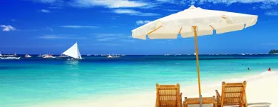 Entreprises 1 image UNIGLOBE ONE TRAVEL Travel Agents dans Edmonton AB