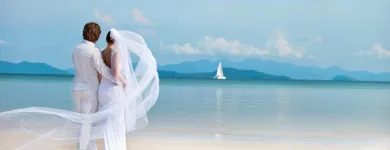 Entreprises 4 image UNIGLOBE ONE TRAVEL Travel Agents dans Edmonton AB