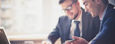 Entreprises 3 image UNIGLOBE ONE TRAVEL Travel Agents dans Edmonton AB