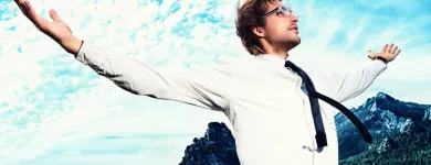 Entreprises 6 image UNIGLOBE ONE TRAVEL Travel Agents dans Edmonton AB