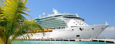 Entreprises 7 image UNIGLOBE ONE TRAVEL Travel Agents dans Edmonton AB