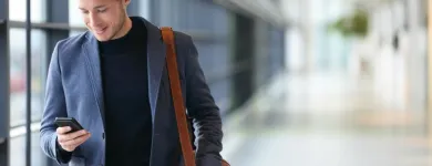 Entreprises 8 image UNIGLOBE ONE TRAVEL Travel Agents dans Edmonton AB