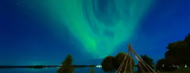 Entreprises 9 image UNIGLOBE ONE TRAVEL Travel Agents dans Edmonton AB